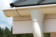 free Russ Hill gutter installer quotes
